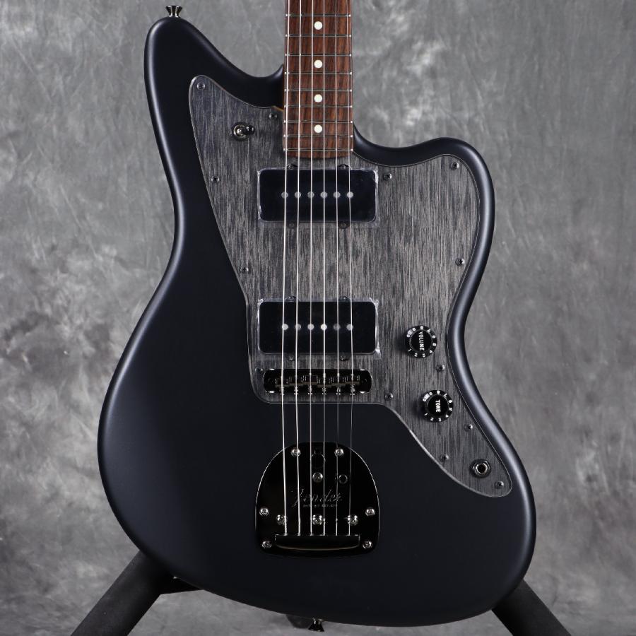 Fender / Made in Japan Hybrid II 2026 Collection Jazzmaster