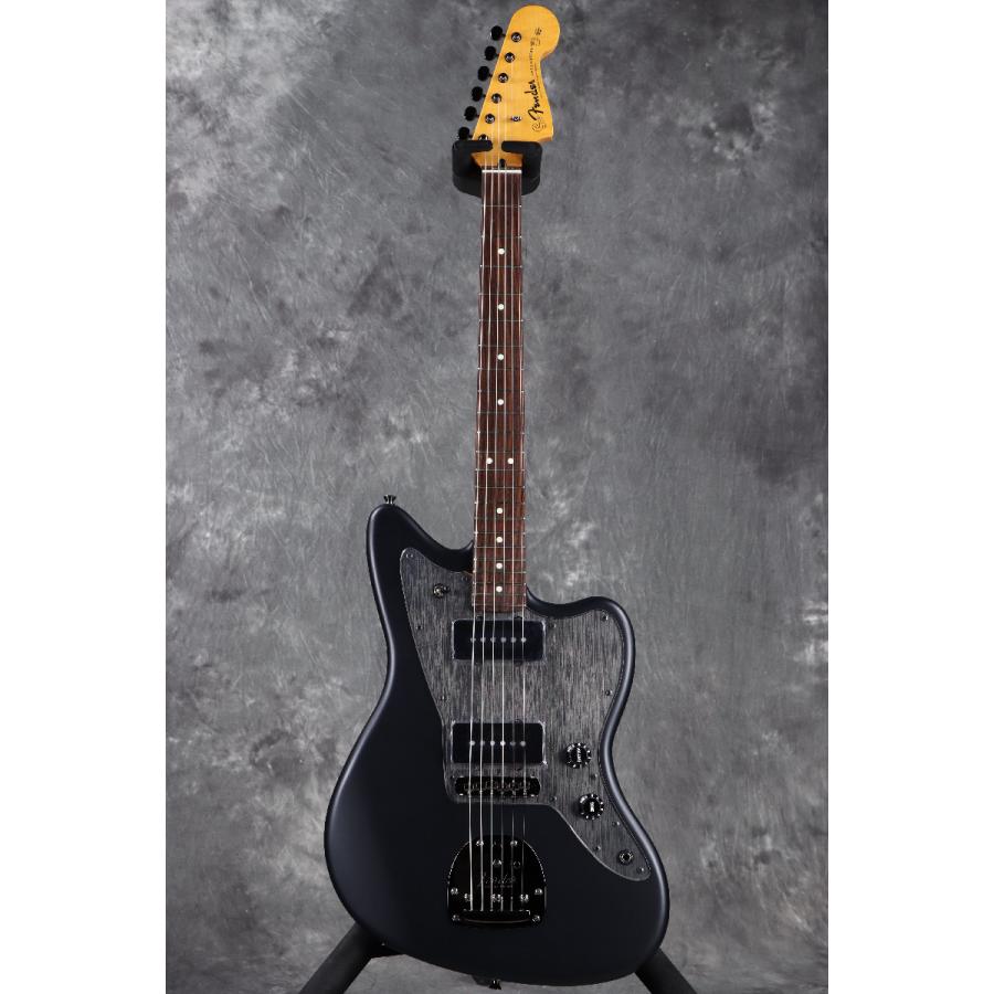 Fender / Made in Japan Hybrid II 2026 Collection Jazzmaster