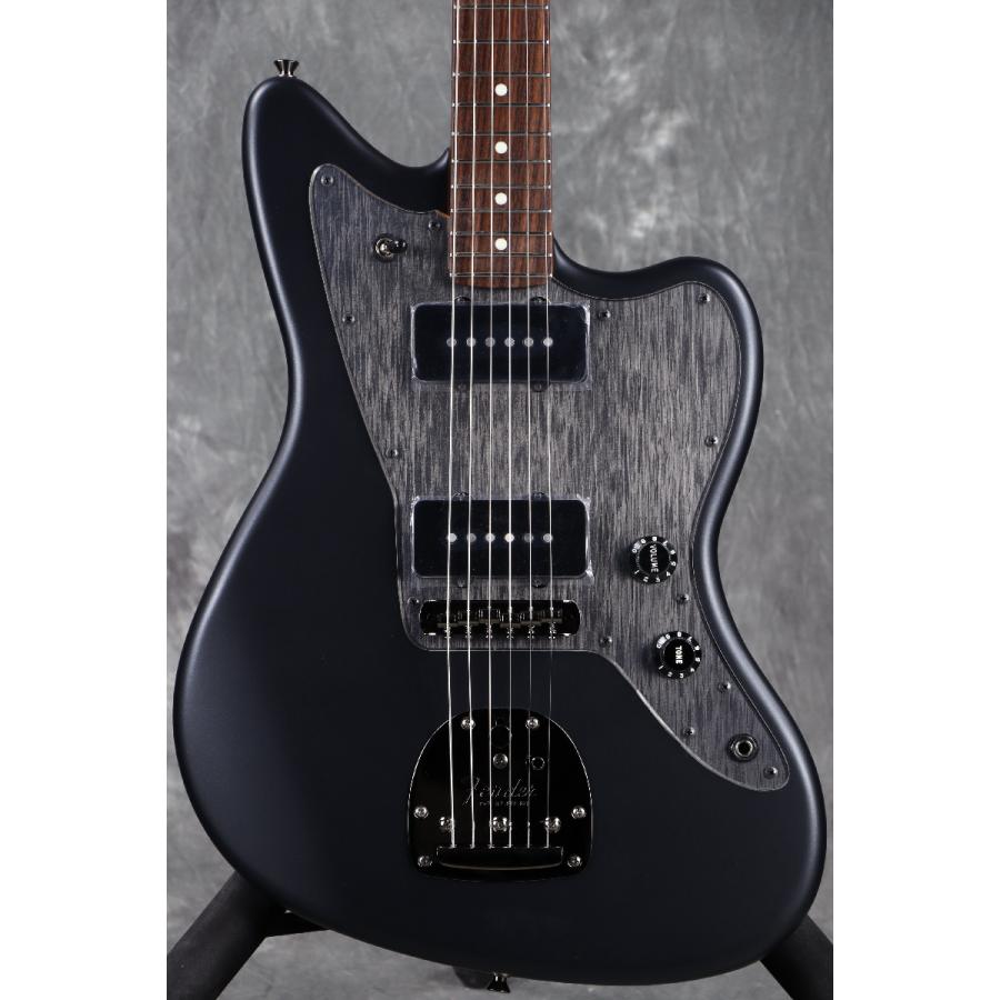 Fender / Made in Japan Hybrid II 2026 Collection Jazzmaster