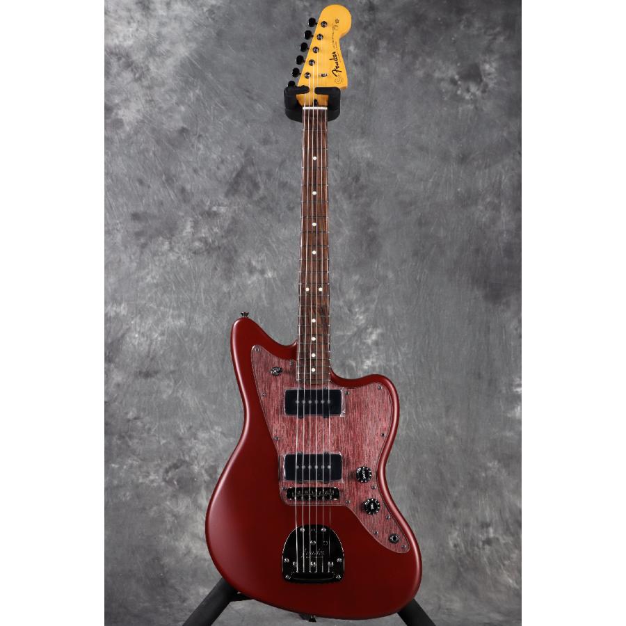 Fender / Made in Japan Hybrid II 2026 Collection Jazzmaster
