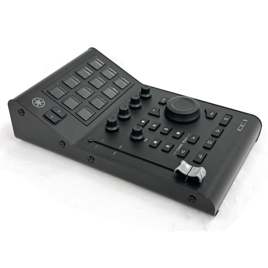 YAMAHA ヤマハ / CC1 USBコントローラー(デモ使用品特価！)_2
