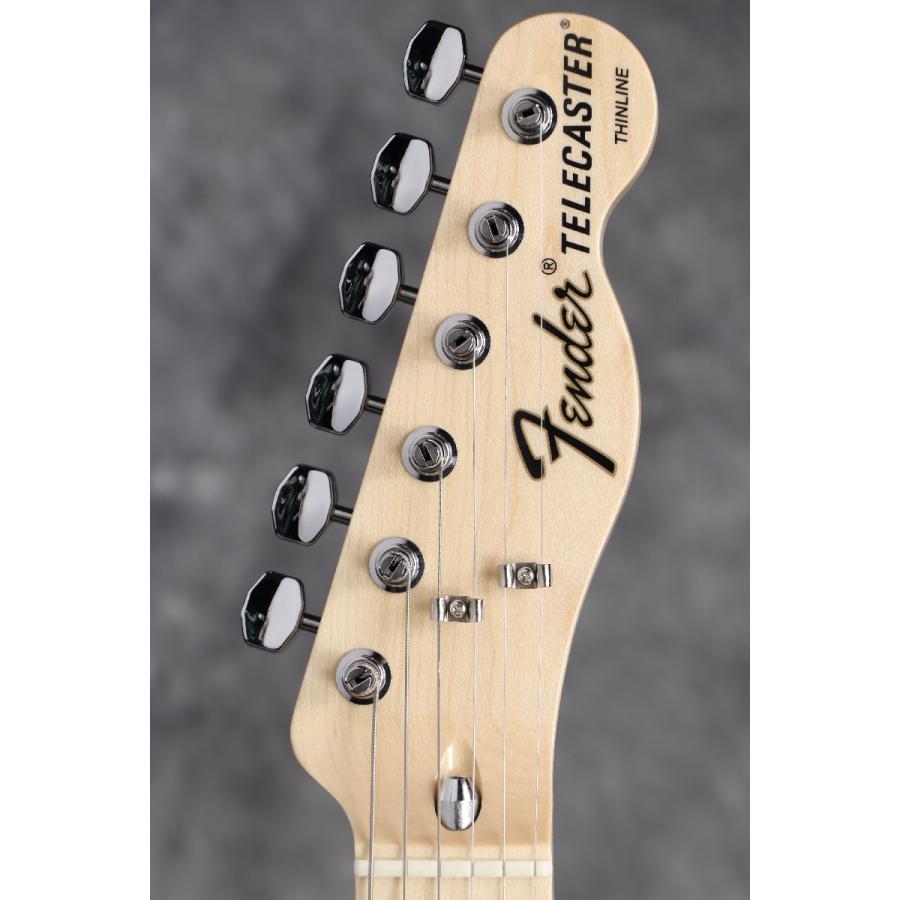 Fender / ISHIBASHI FSR Made in Japan Traditional 70s Telecaster
