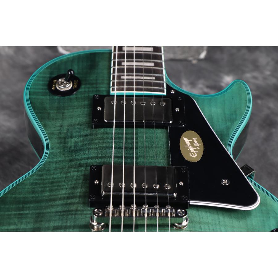 WEBSHOPクリアランスセール)Epiphone / Inspired by Gibson Les Paul