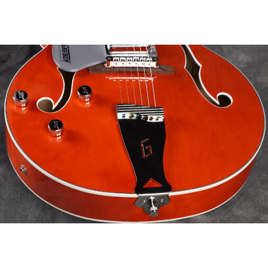 Gretsch / G5420LH Electromatic Classic Hollow Body Single-Cut Left