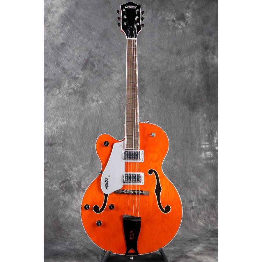 Gretsch / G5420LH Electromatic Classic Hollow Body Single-Cut Left
