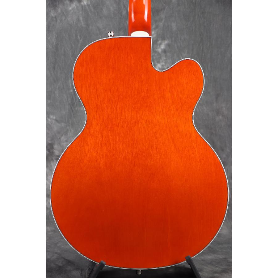 Gretsch / G5420LH Electromatic Classic Hollow Body Single-Cut Left