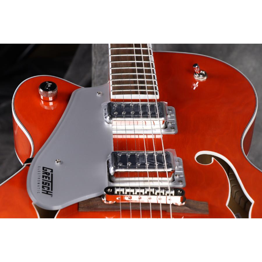 Gretsch / G5420LH Electromatic Classic Hollow Body Single-Cut Left