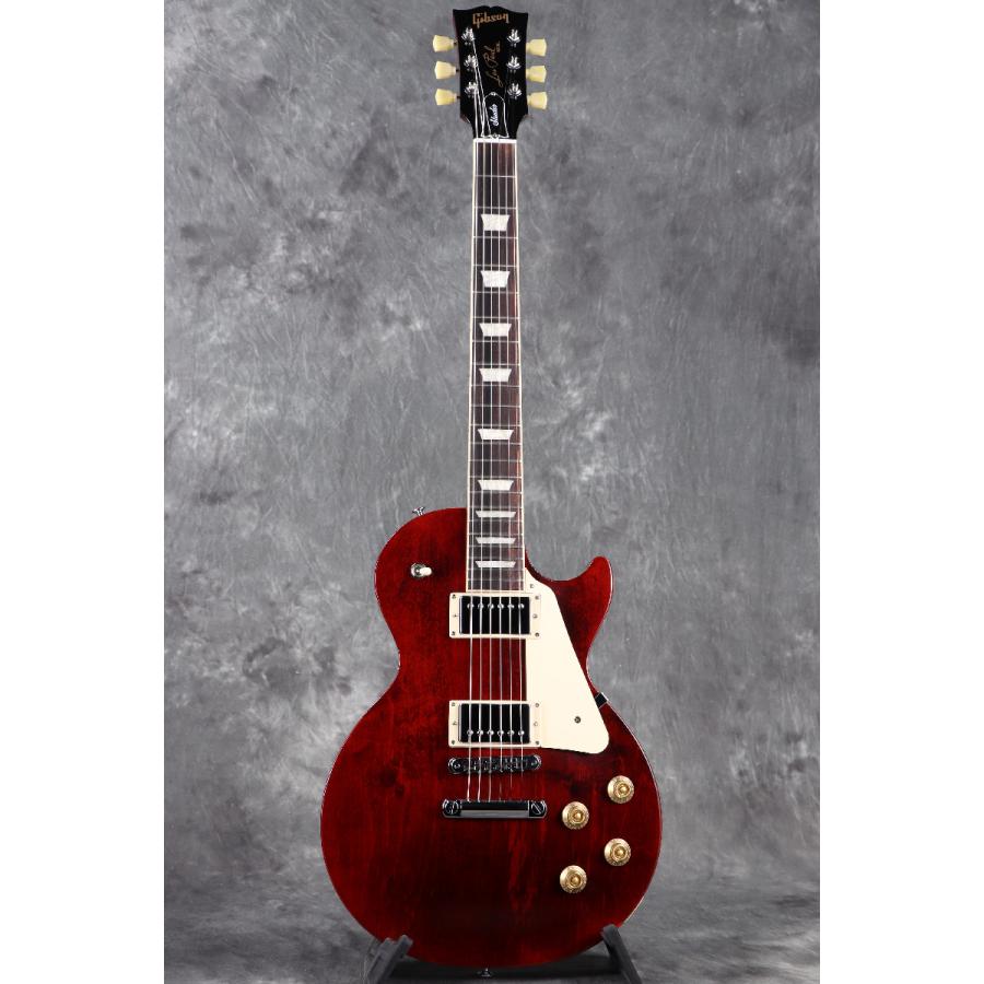 Gibson / Les Paul Studio Wine Red ギブソン レスポール スタジオ