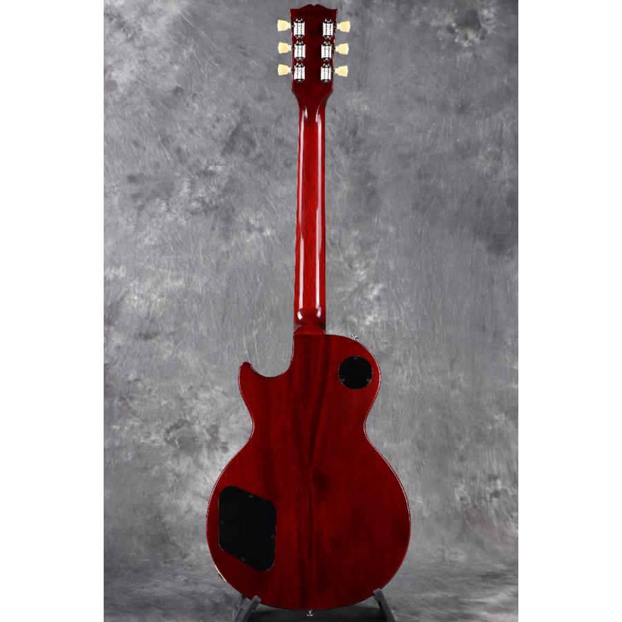 Gibson / Les Paul Studio Wine Red ギブソン レスポール スタジオ