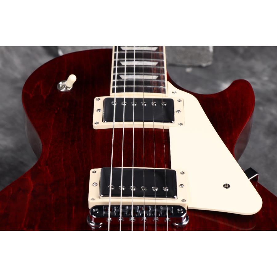 Gibson / Les Paul Studio Wine Red ギブソン レスポール スタジオ