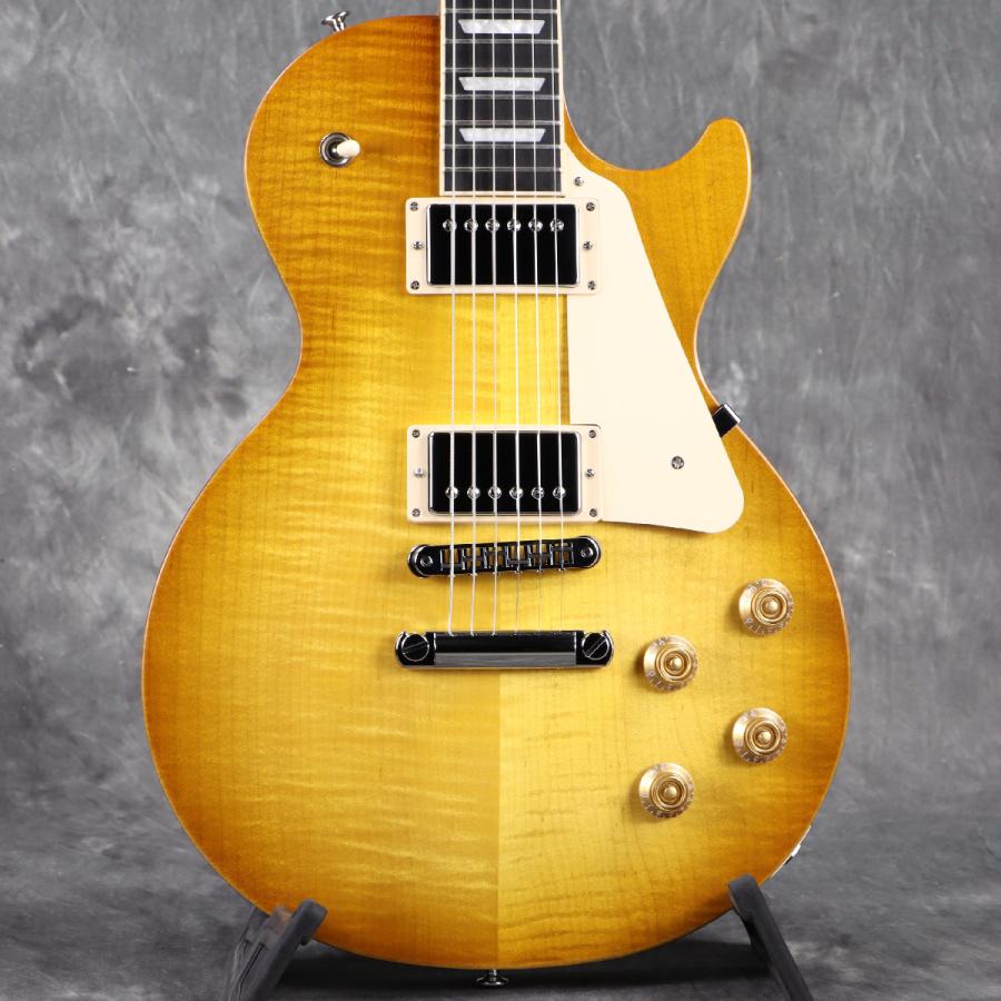 Gibson / Les Paul Studio Session Honey Burst レスポール スタジオ