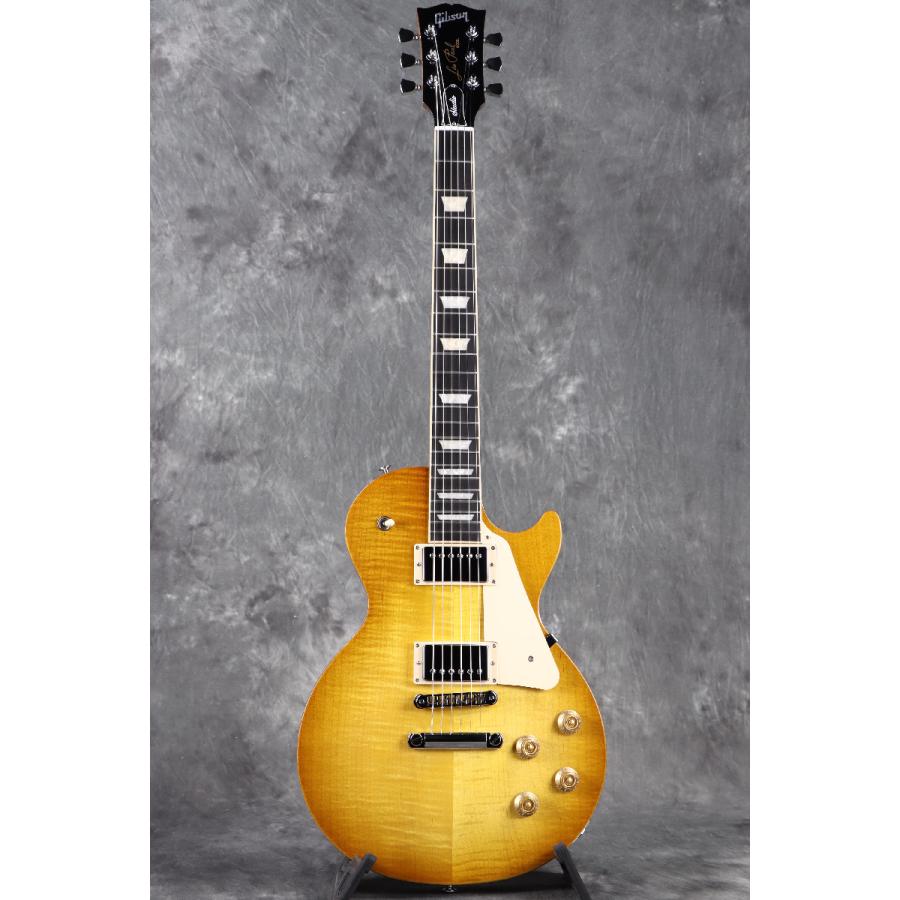 レスポールスタジオ値下げ Gibson / Les Paul Studio Session Honey Burst レスポール スタジオ