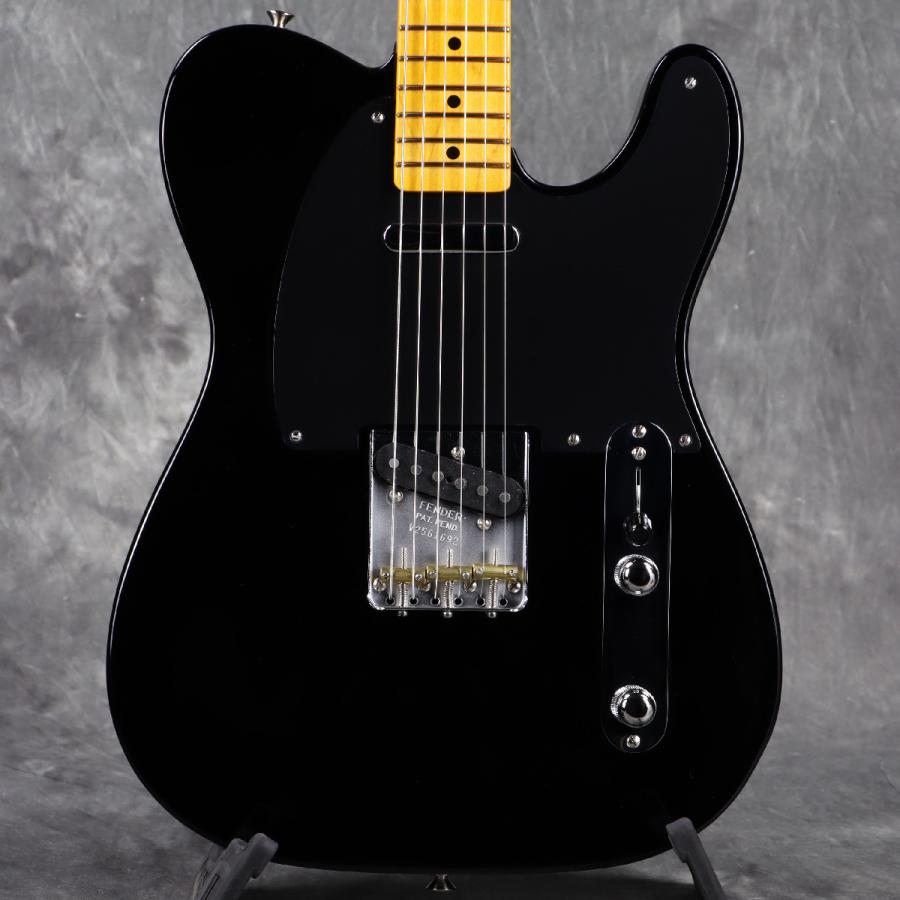 Fender / Limited Edition American Vintage II 1951 Telecaster Maple