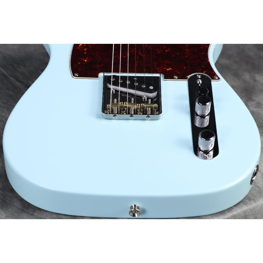 Fender /Made In Japan FSR Collection 2026 Hybrid II Telecaster