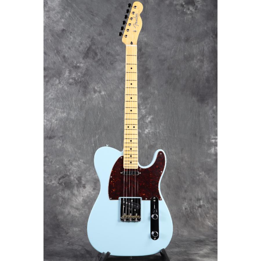 Fender /Made In Japan FSR Collection 2026 Hybrid II Telecaster