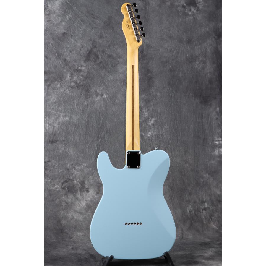 Fender /Made In Japan FSR Collection 2026 Hybrid II Telecaster