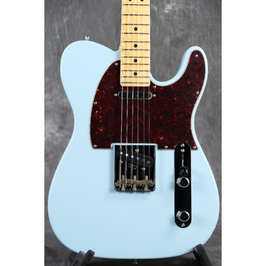 Fender /Made In Japan FSR Collection 2026 Hybrid II Telecaster