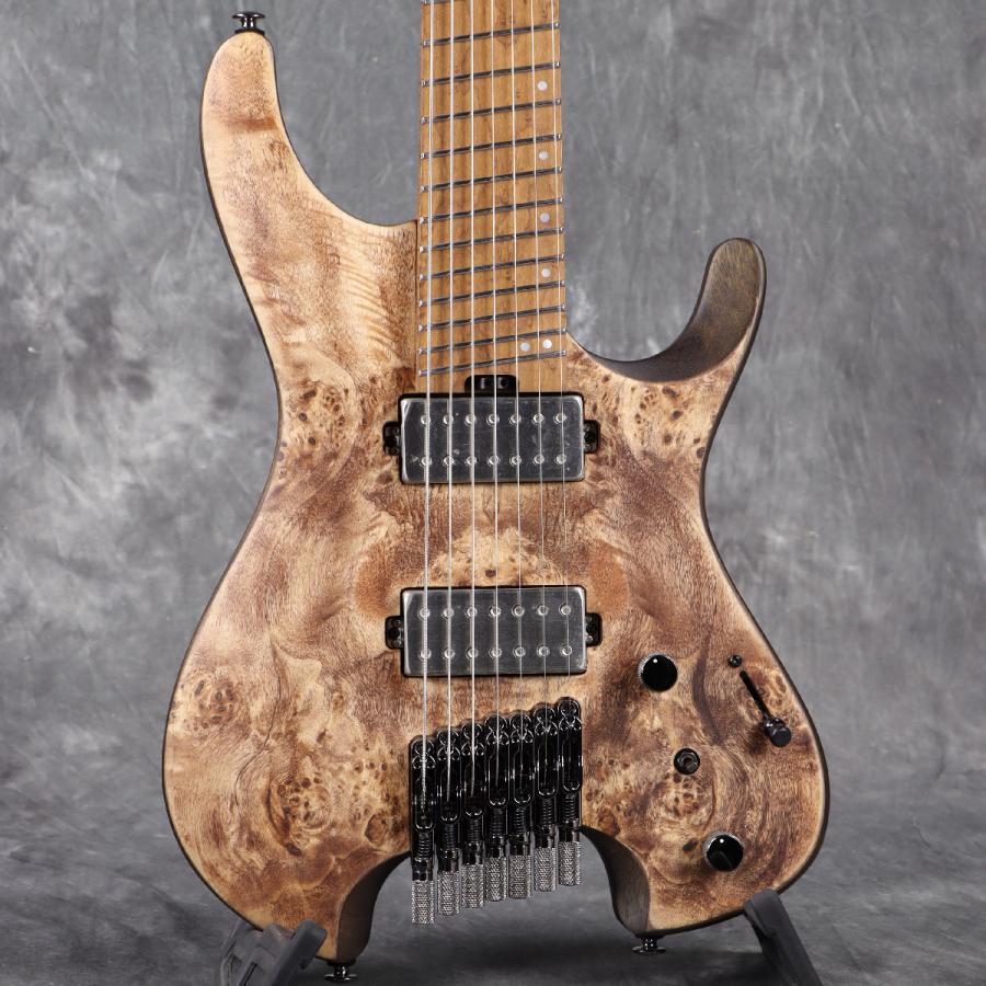 Ibanez / QX527PB-ABS (Antique Brown Stained) アイバニーズ エレキ