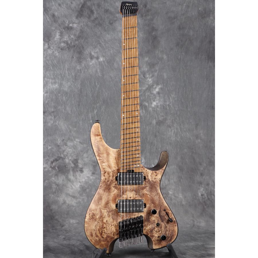 Ibanez / QX527PB-ABS (Antique Brown Stained) アイバニーズ エレキ