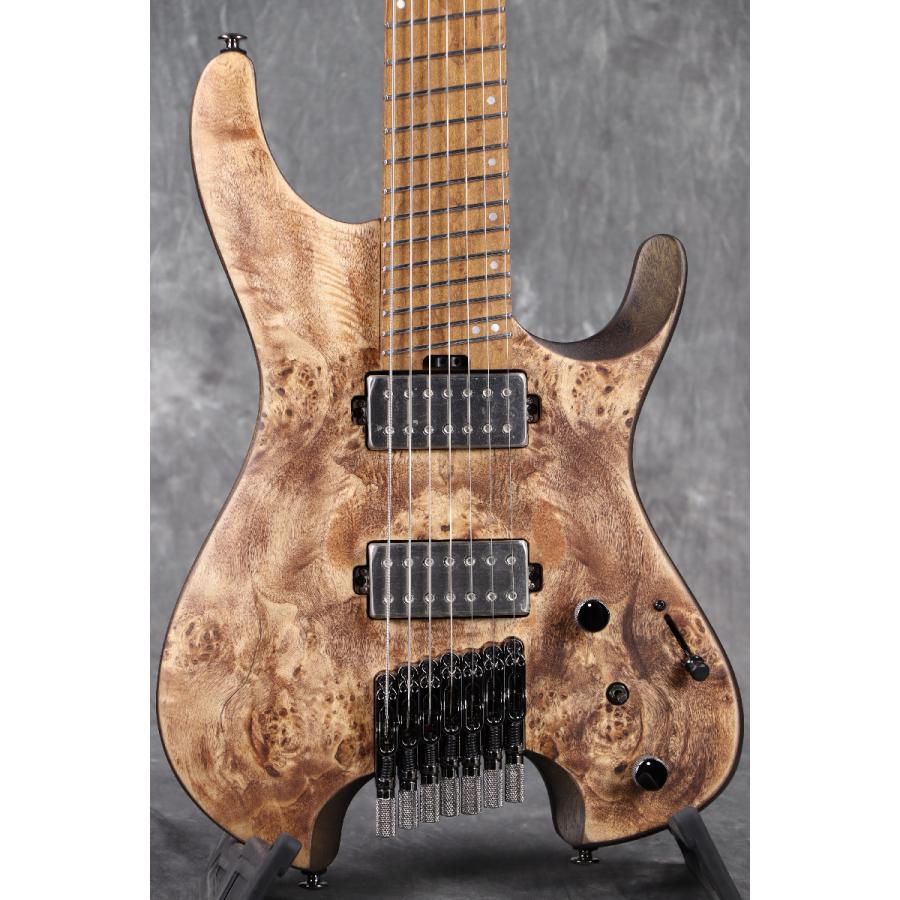 Ibanez / QX527PB-ABS (Antique Brown Stained) アイバニーズ エレキ