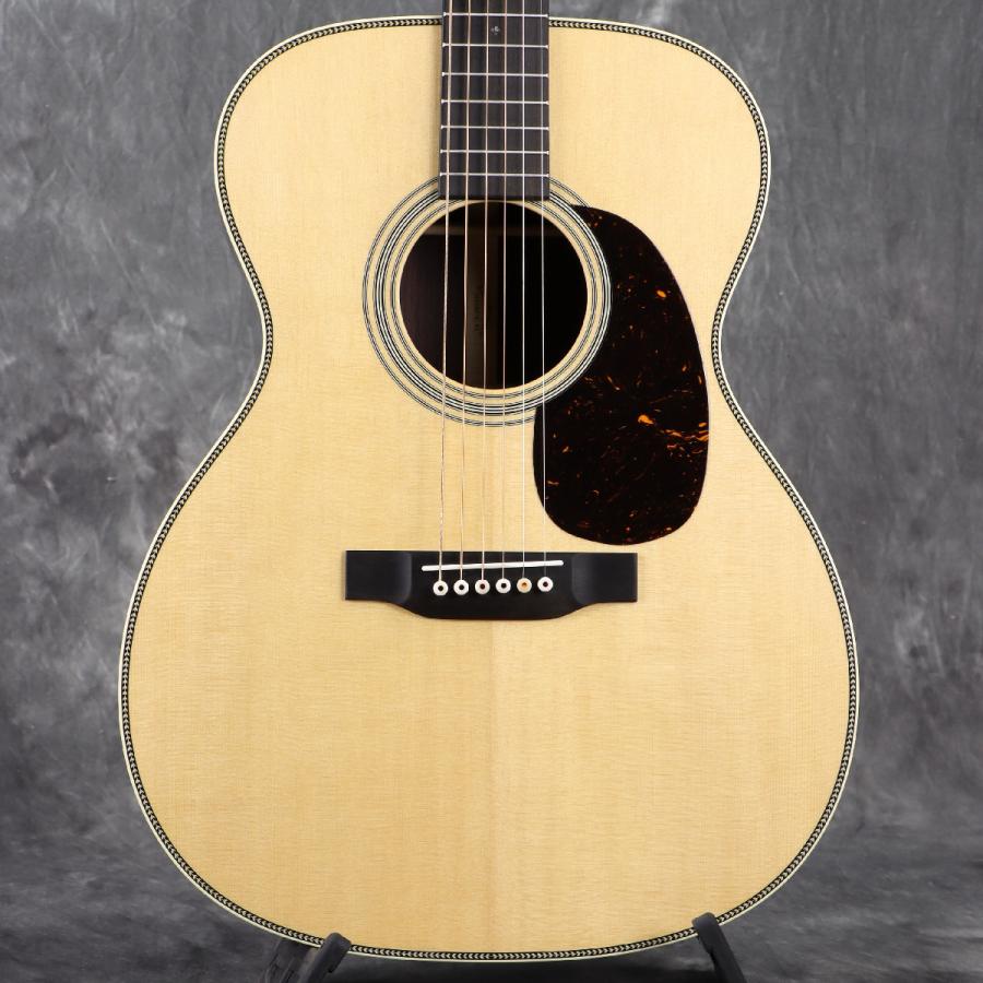 Martin / Standard Series 000-28 マーティン OOO-28 (実物画像/未展示