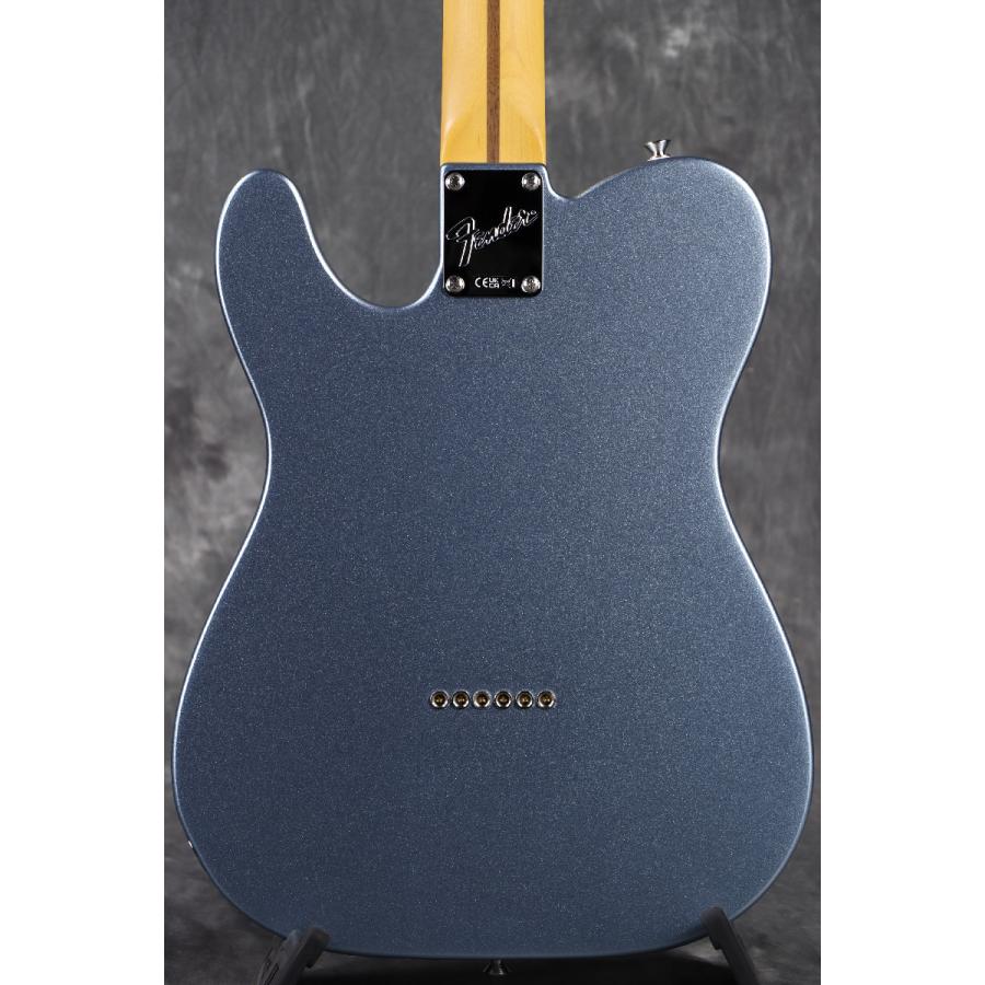 Fender / LTD American Professional Classic Telecaster Rosewood