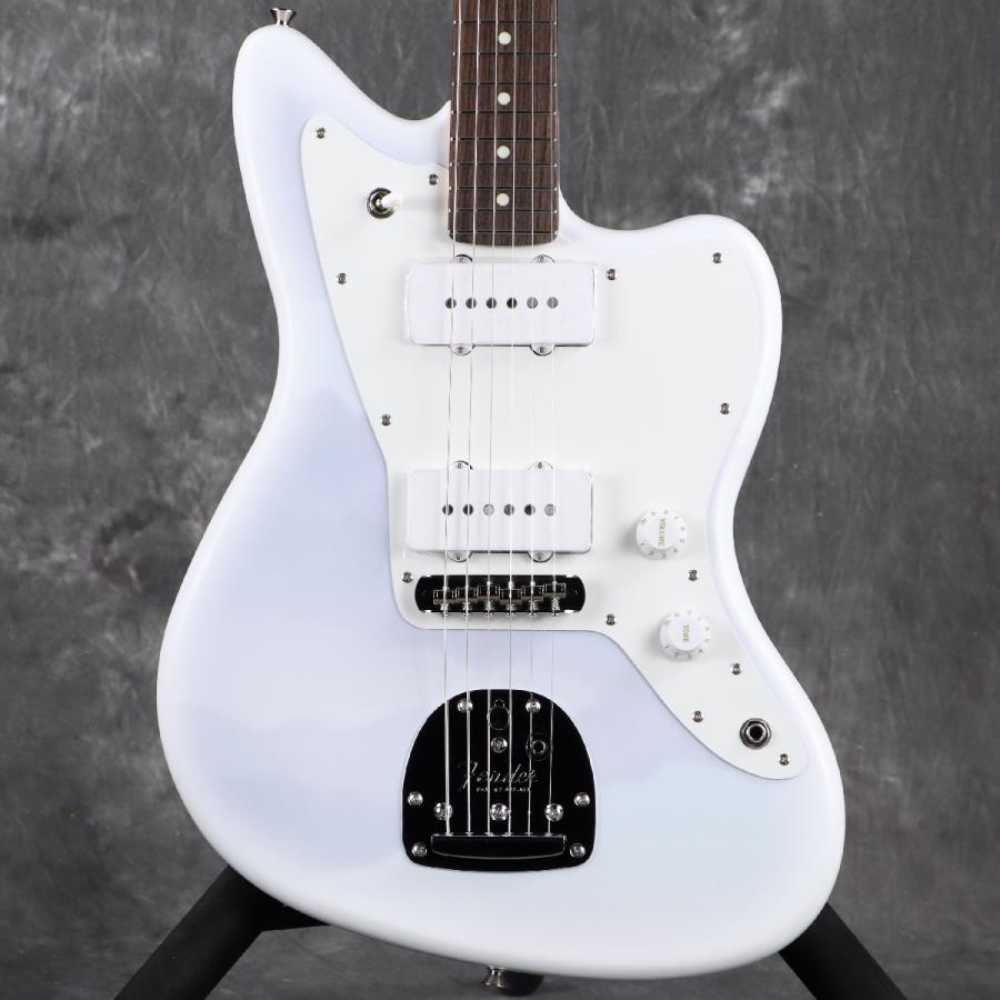 Fender / Made in Japan Hybrid II 2026 Collection Jazzmaster 