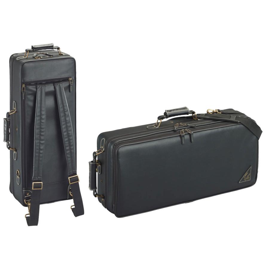 カスタムYAS-875EX フラッグシップモデル　須川展也氏選定品 YAMAHA (在庫あり) / YAS-875EX 須川展也氏選定品 アルト