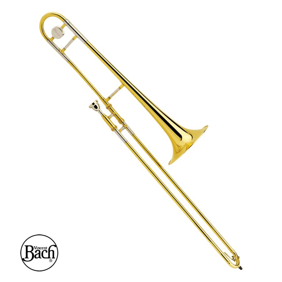 バック イシバシ楽器の タイムセール 29日12時まで Bach 楽器 器材 Tb 600gl タイムセール 29日12時まで Bach バック トロンボーン 80 イシバシ楽器 オープニング 大放出セール