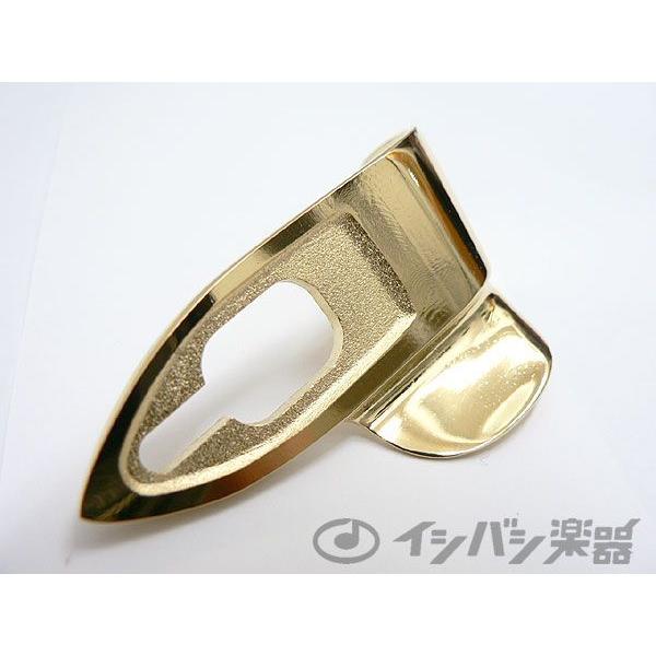 Wood Stone / (新品)(サックスパーツ)ウッドストーン woodstone ヤマハ