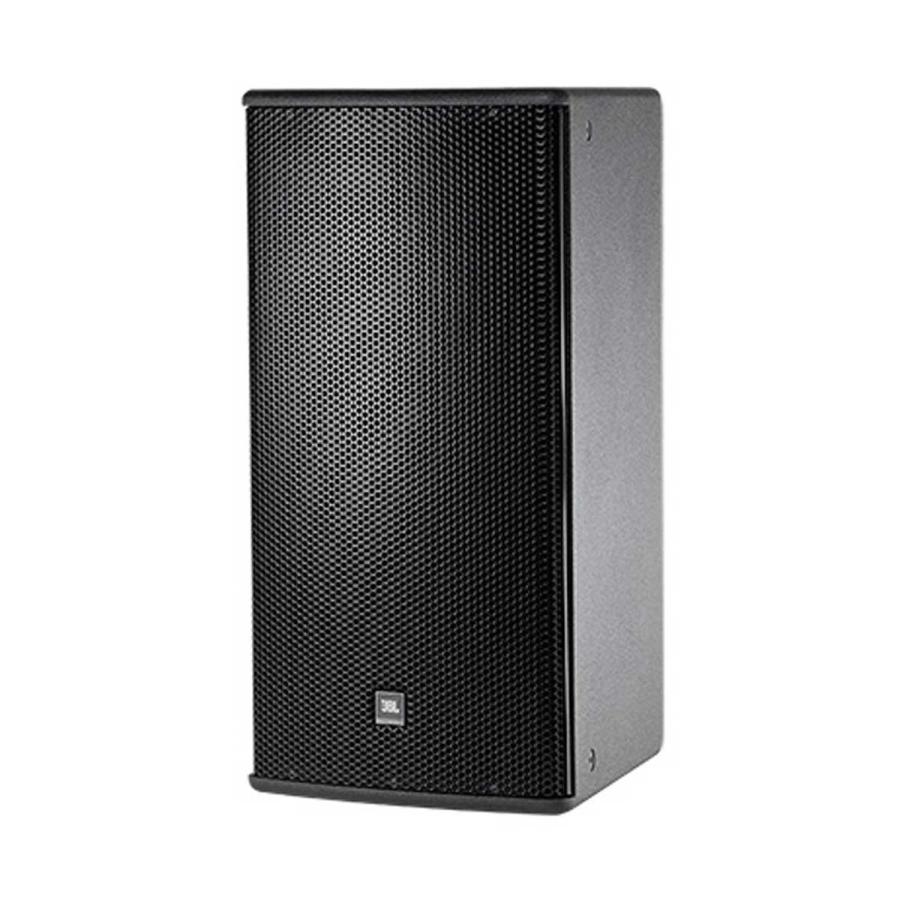 注目の Jbl ジェービーエル Am5212 26 Bk ブラック 設備用2 Wayフルレンジ スピーカー 国内正規品2年保証 決済後発注品 本店は Shop Jcexpressglobal Com