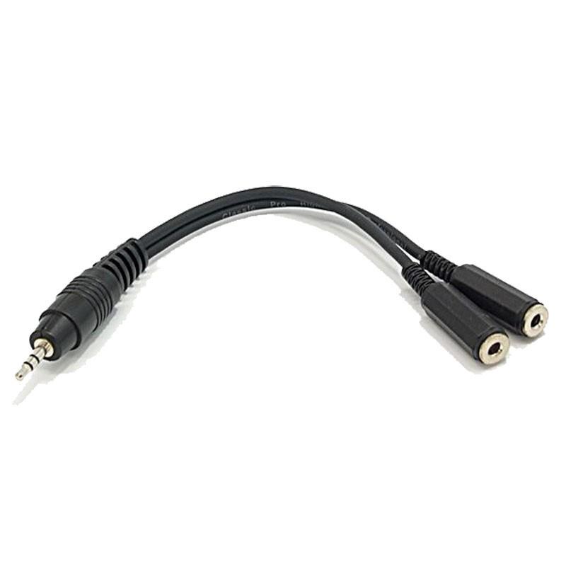 Classic Pro / YMS212 クラシックプロ 分岐ケーブル(WEBSHOP