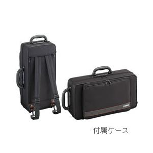 YAMAHA（ヤマハ） (在庫あり) YAMAHA / YTR-3335 トランペット
