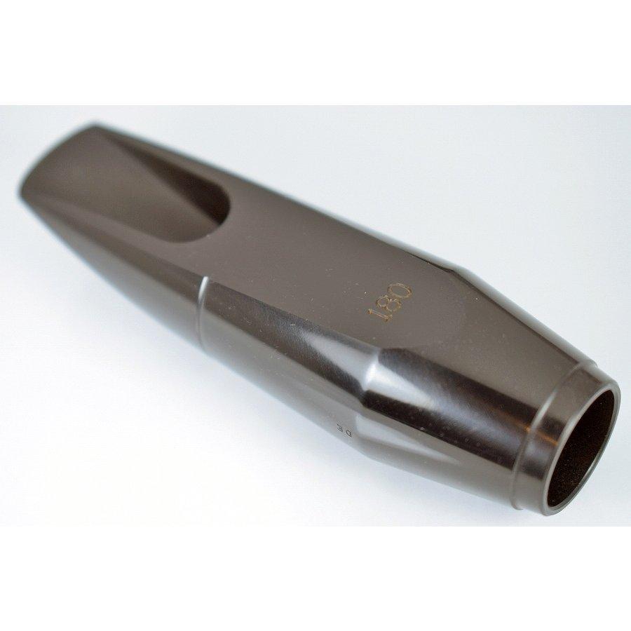 SELMER / S90 セルマー アルトサックス用 マウスピース 180 (お