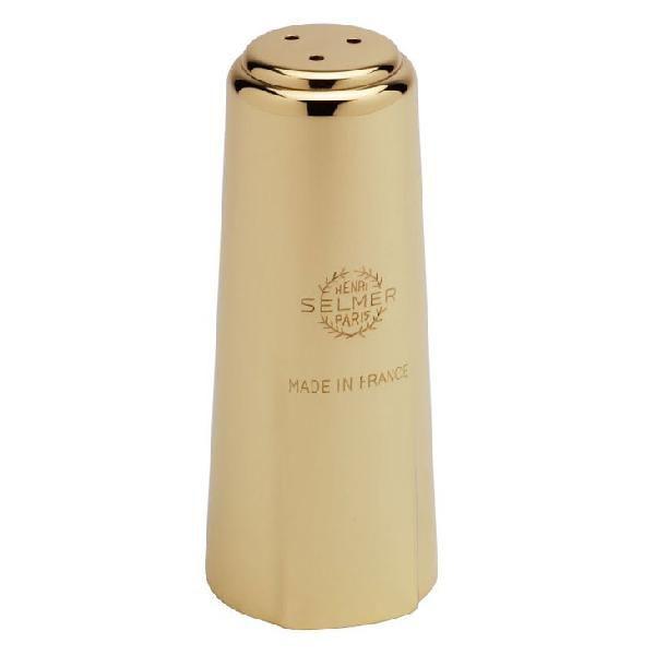 ジョン・ラッテンベリー　スプリングワンダー スプリング ワンダー/ジョン・ラッテンベリー(デジタルアート)