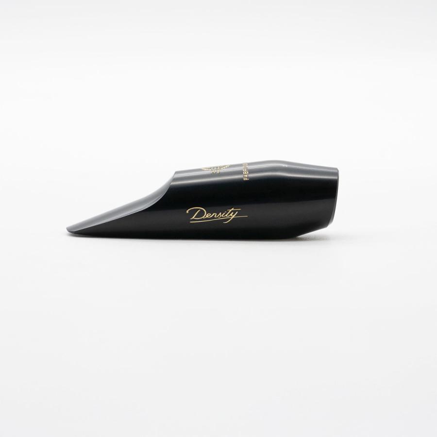 SELMER / Density デンシティ アルトサックス用 クラシック マウス