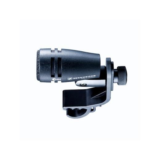 SENNHEISER E604 ダイナミックマイクロフォン ゼンハイザー(お取り寄せ 