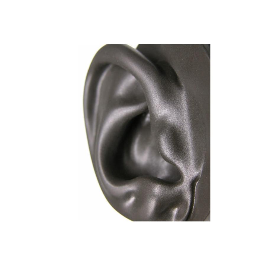 NEUMANN（ノイマン） ノイマン / KU100 ダミーヘッドバイノーラル