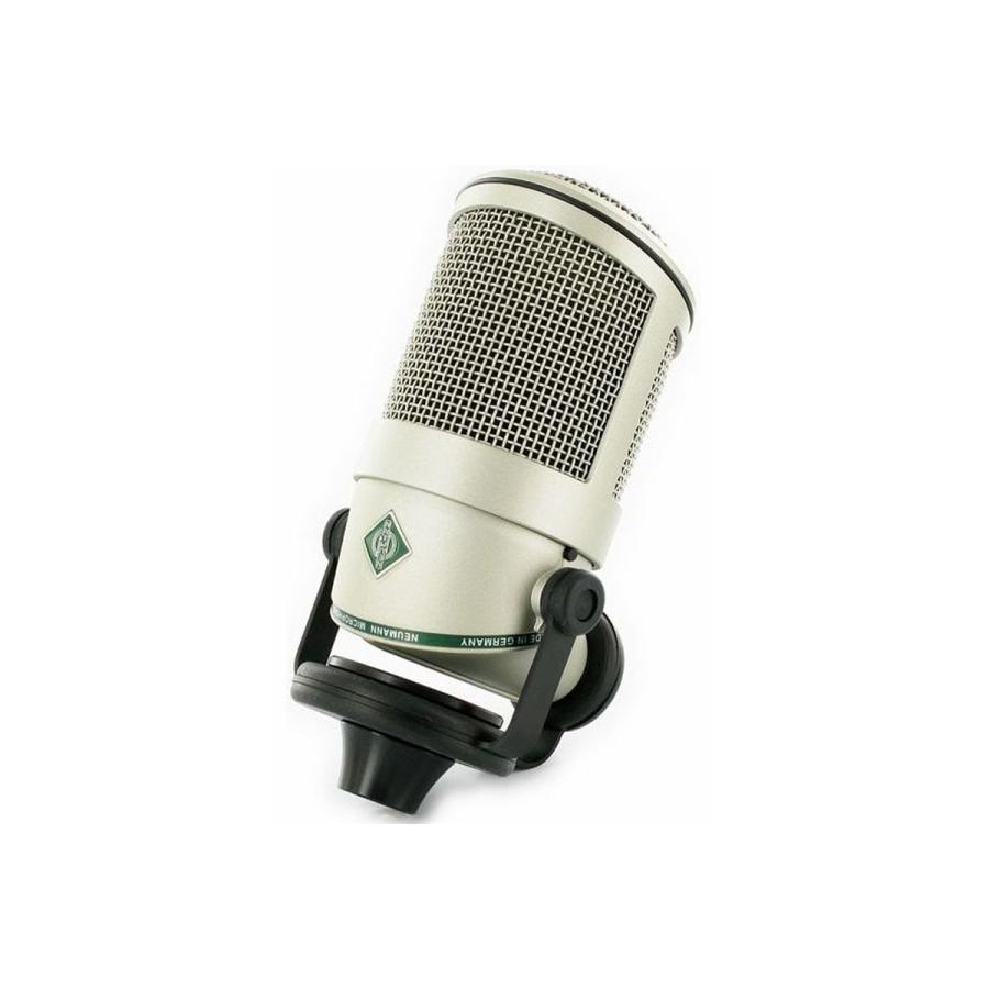NEUMANN（ノイマン） ノイマン / BCM705 ダイナミックマイクロフォン
