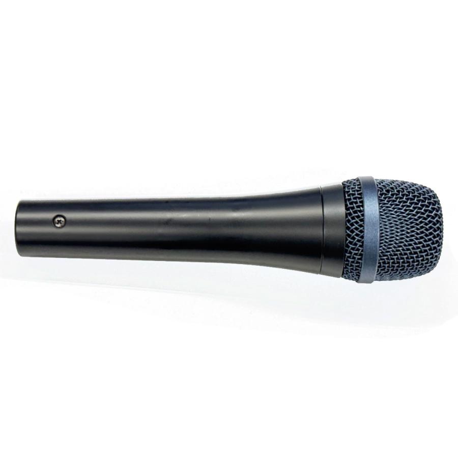 SENNHEISER / E935 ダイナミック マイクロフォン(国内正規品)(デモ使用