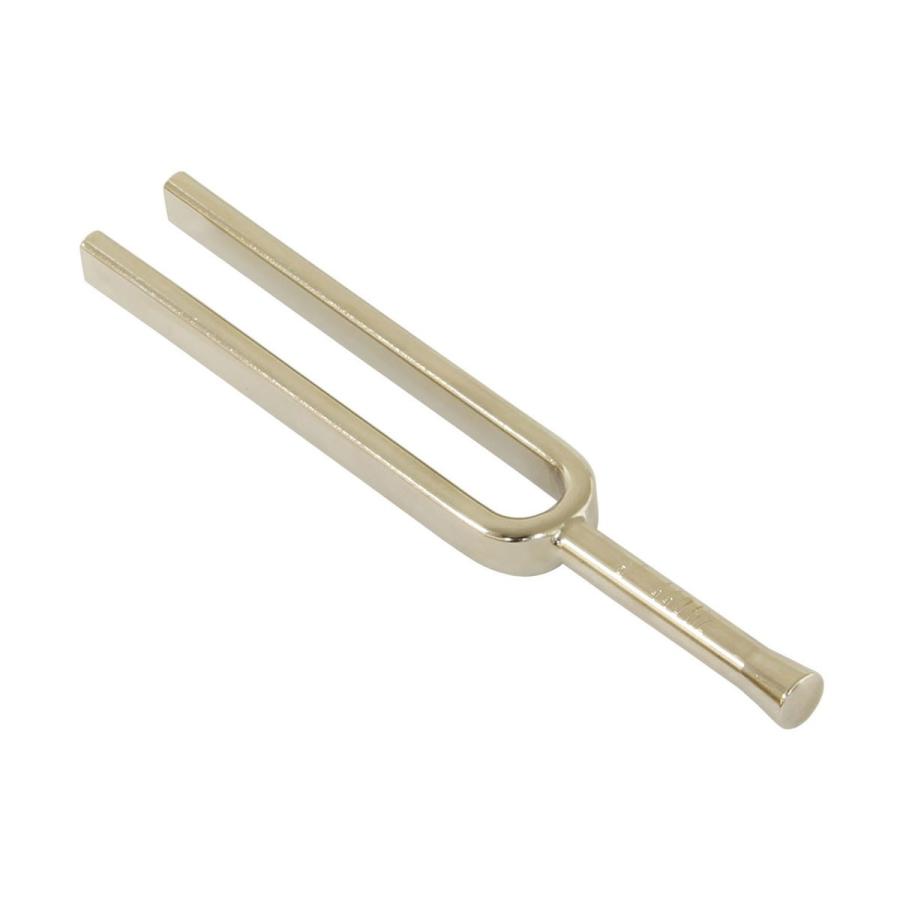 Wittner ウィットナー / 924 Tuning Fork 924440IE (A=440Hz) 音叉(お取り寄せ商品)｜ishibashi