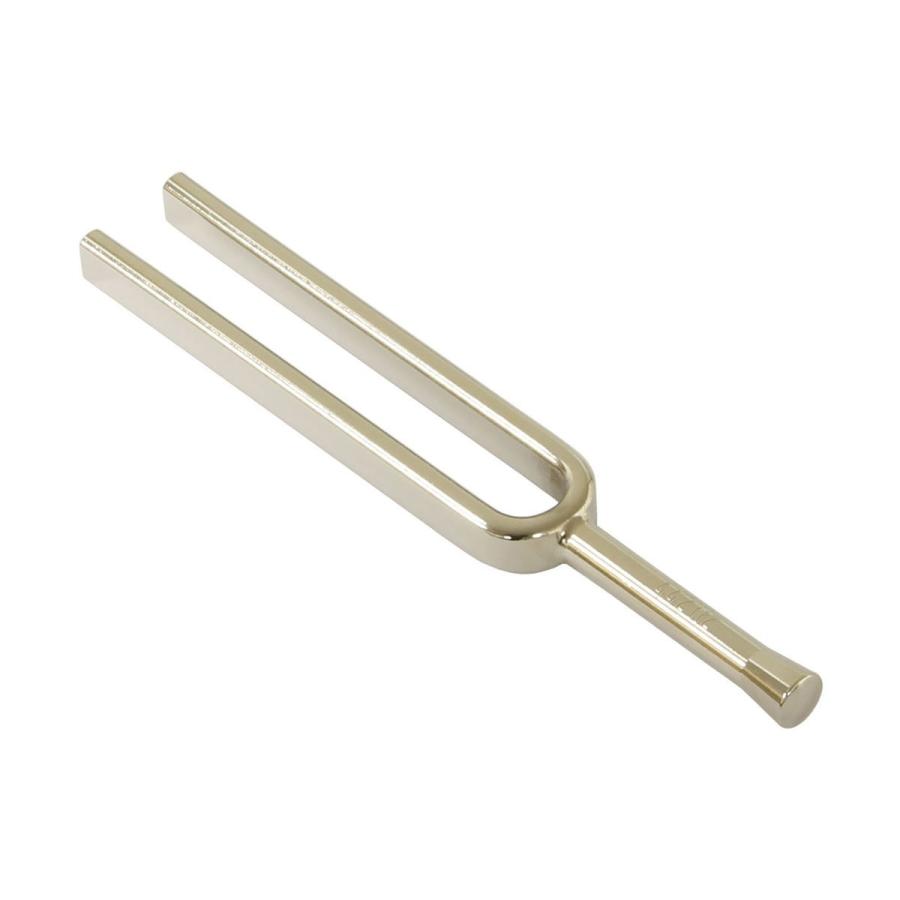 Wittner ウィットナー / 924 Tuning Fork 924442IE (A=442Hz) 音叉(お取り寄せ商品)｜ishibashi