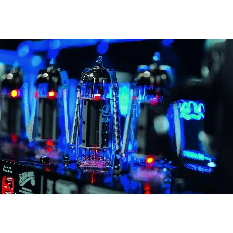 Hughes & Kettner GrandMeister40 真空管アンプ ishibashi_80-4039373020588