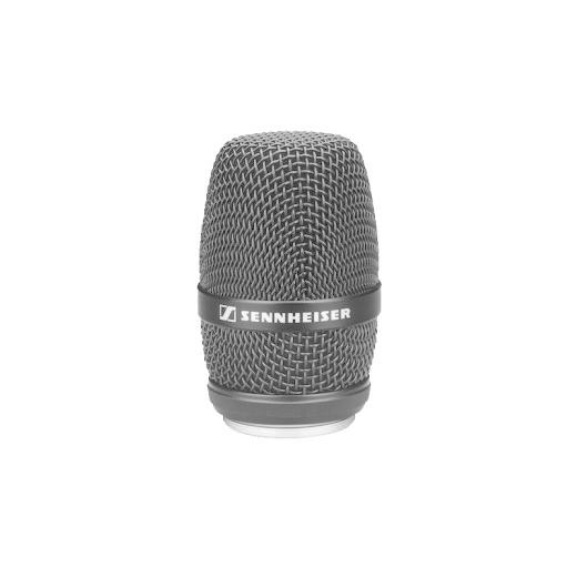 さらにさらにお値下げ‼️【新品・未使用】SENNHEISER ゼンハイザーマイク SENNHEISER MMK965-1 BK マイクカプセル ゼンハイザー(お取り寄せ商品