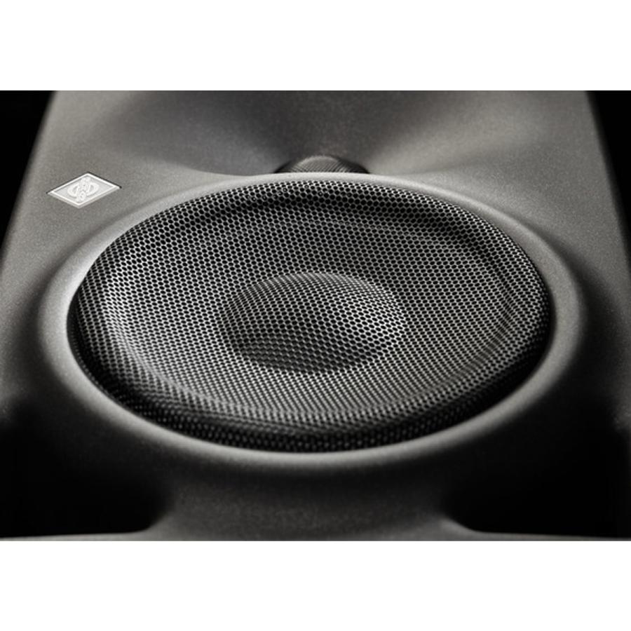 数量限定特価]NEUMANN ノイマン KH 120 A G スタジオ・モニター 2台