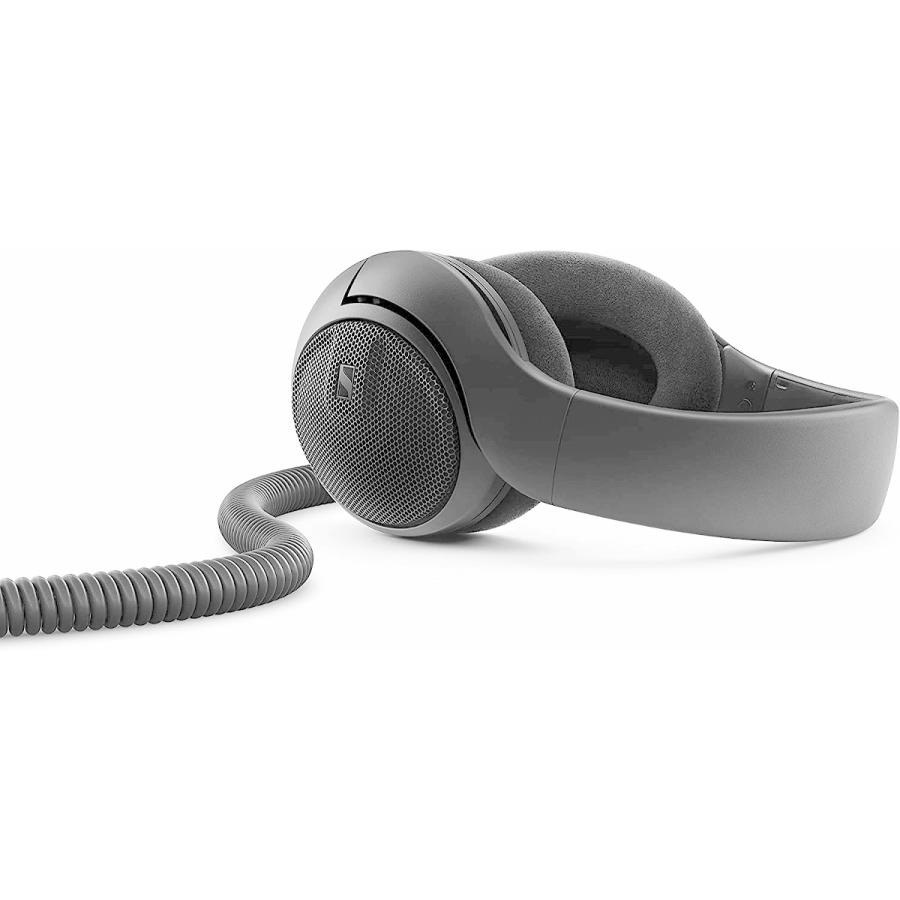 SENNHEISER ゼンハイザー / HD 400 PRO オープンイヤーカップ