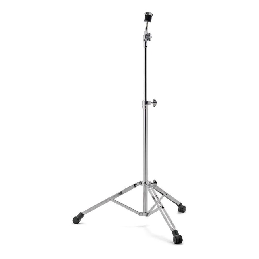 ソナー - SONOR / SN-CS1000 シンバル照明ランプ(お取り寄せ商いもの) 楽器、器材-楽器、手芸、コレクション