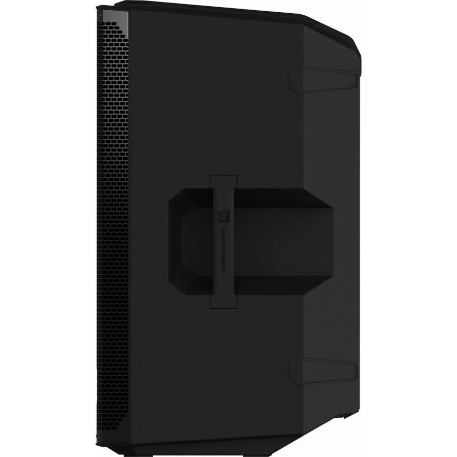 Electro-Voice エレクトロボイス / EVERSE 12 バッテリー駆動 Electro-Voice エレクトロボイス / EVERSE 12 バッテリー駆動