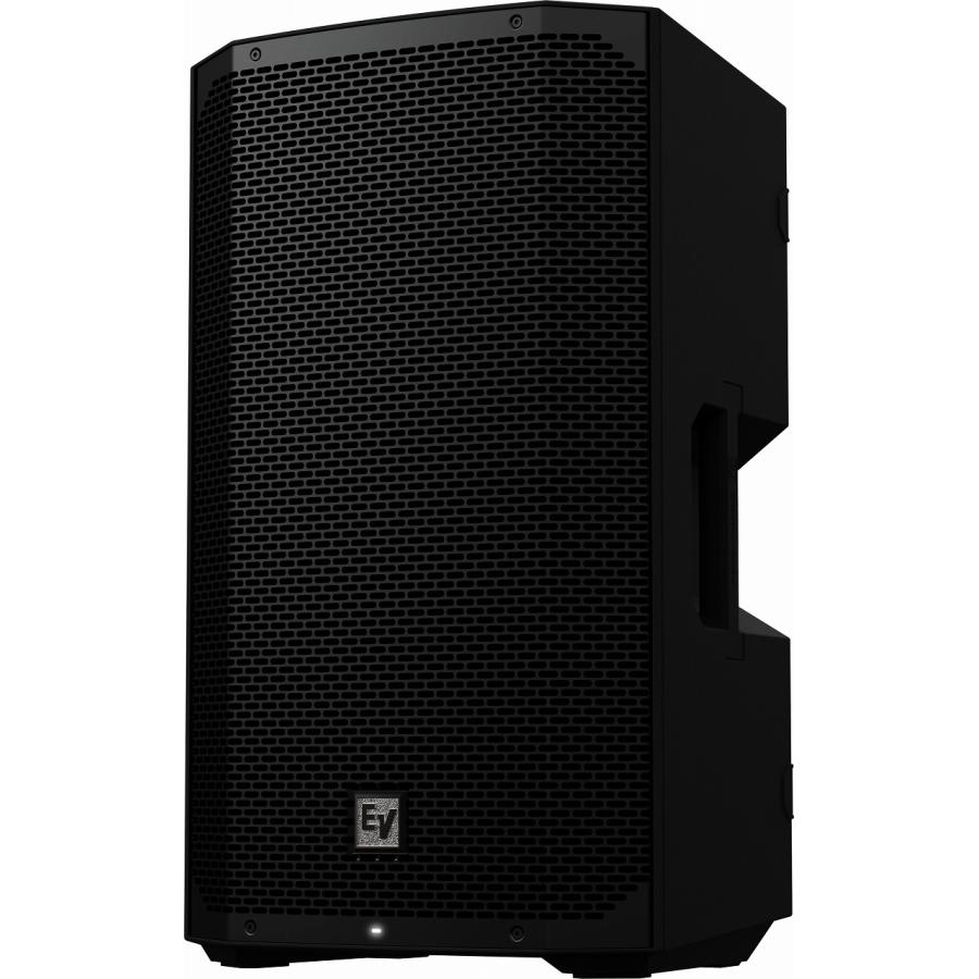 Electro-Voice エレクトロボイス / EVERSE 12 バッテリー駆動 Electro-Voice エレクトロボイス / EVERSE 12 バッテリー駆動