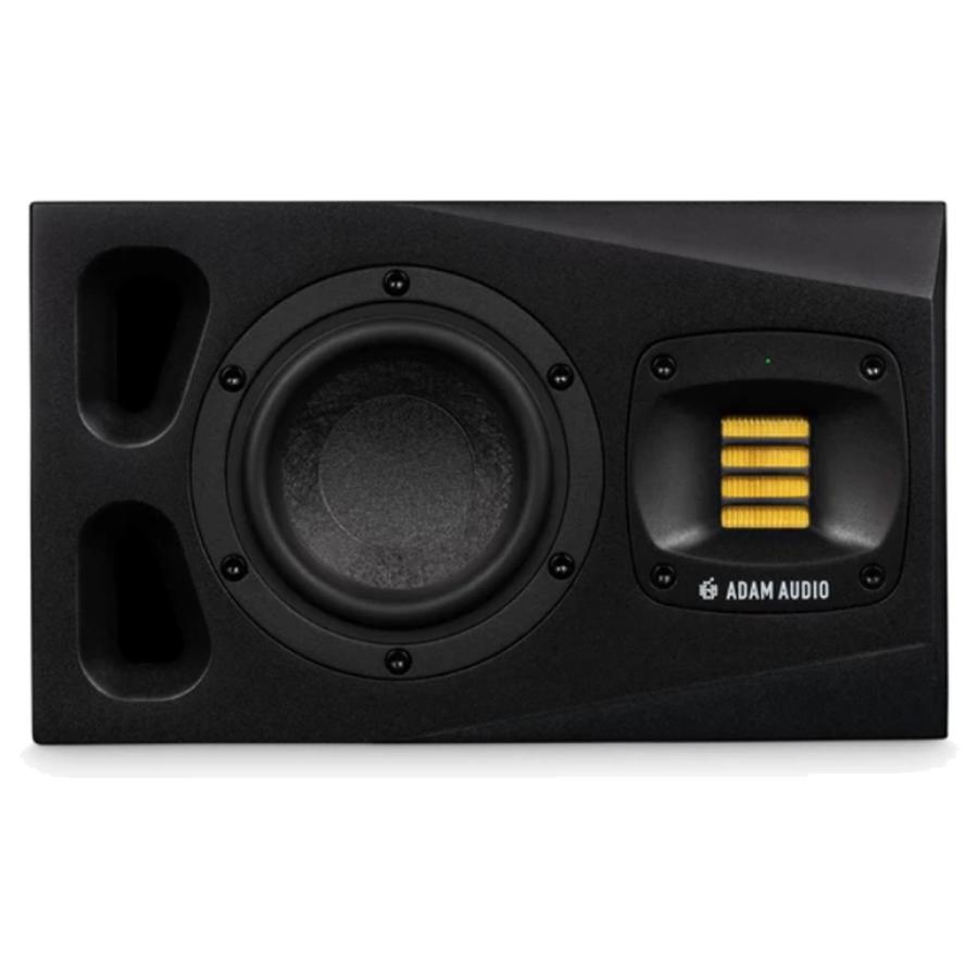 ADAM Audio アダムオーディオ / A4V ニアフィールドモニター (1本)(納期別途ご案内)の画像